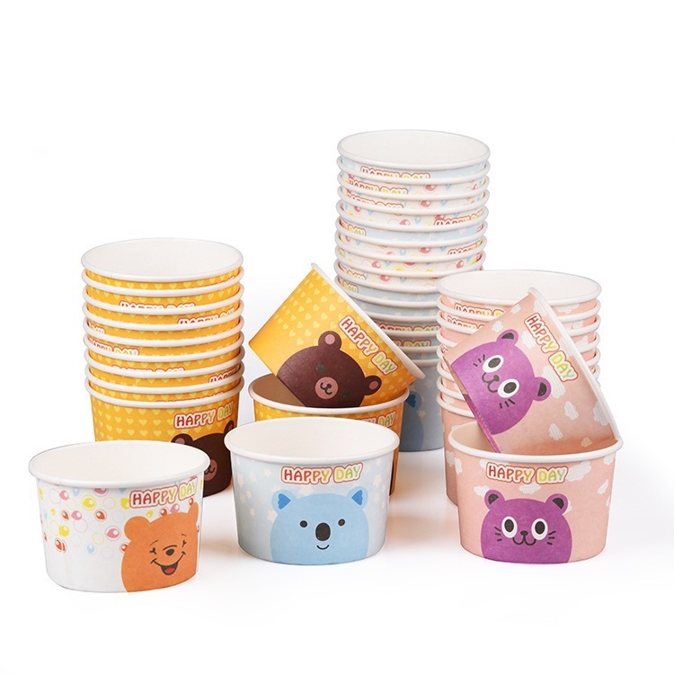 paper bowl14